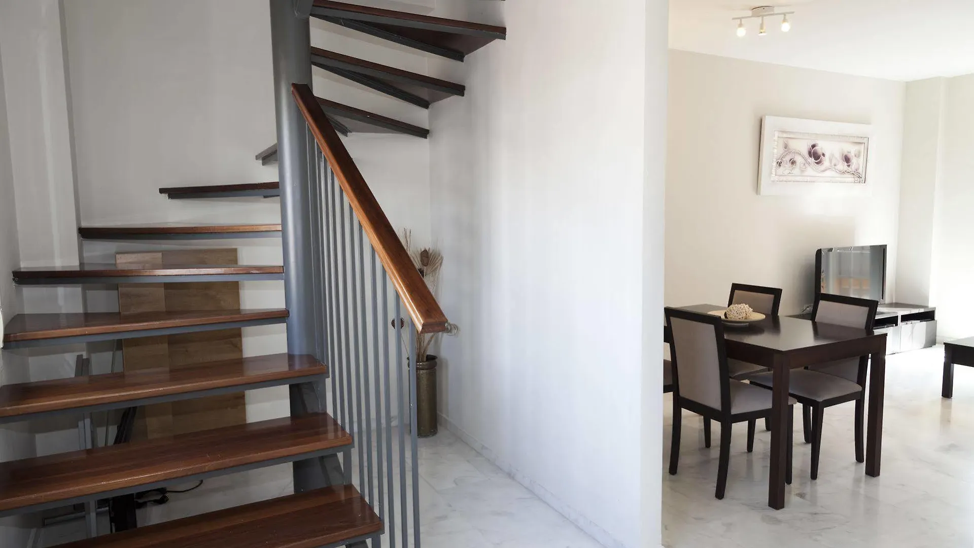 Pinar Apartments Malaga 0*,  Spain