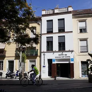 https://apartamentos-trinidad.1costadelsol.com