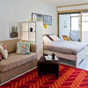 https://apartamento-en-santa-cruz.in-canary-islands.com